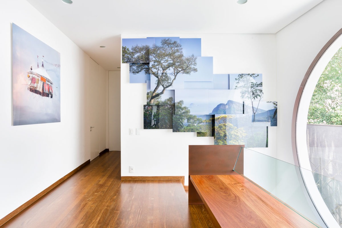 Renkli ve neşeli - Pascali Semerdijan