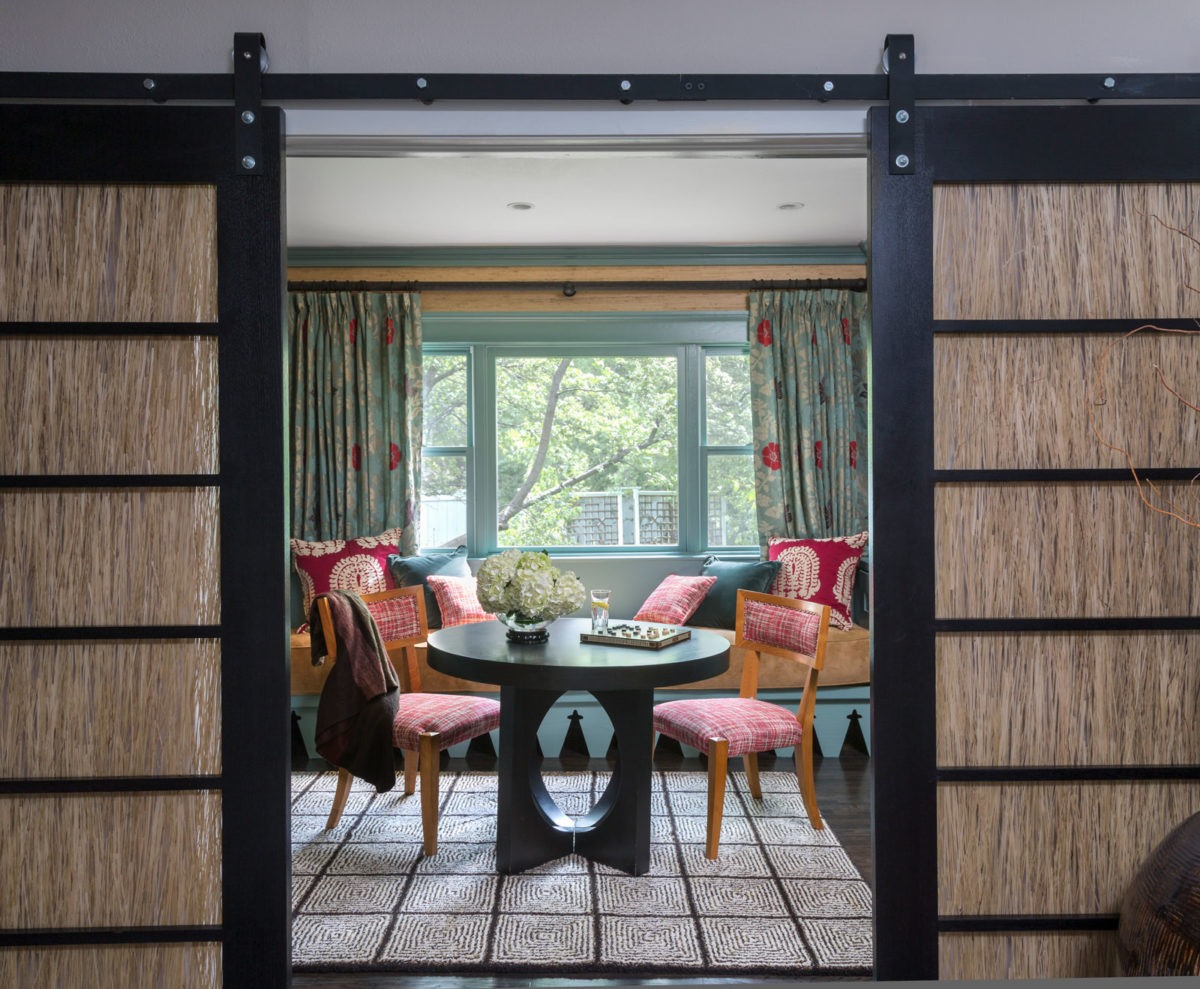 Renkli rüyalar evine hoş geldiniz - Andrea Schumacher