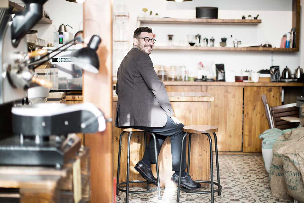 Mösyönün mutfağı Mösyönün mutfağı