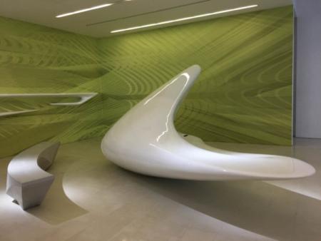 zaha_hadid-29 zaha_hadid-29