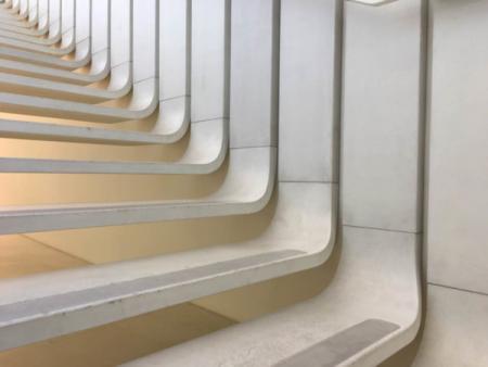 zaha hadid zaha hadid