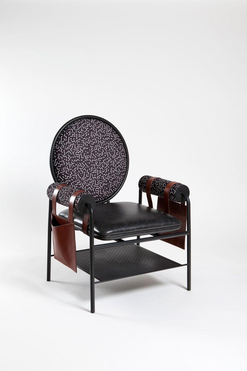 Kontra, Maison&Objet’nin konfor bölgesinde!