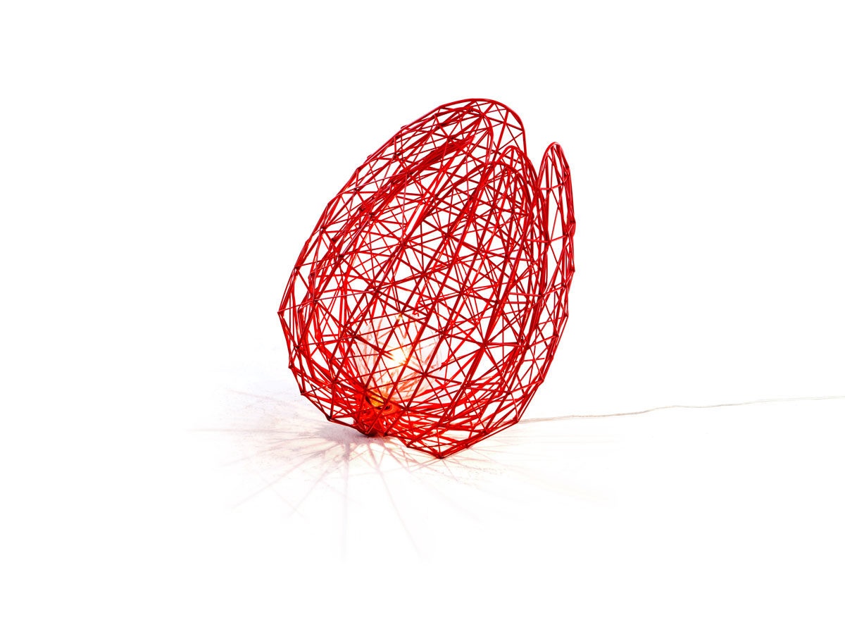 Kontra, Maison&Objet’nin konfor bölgesinde!