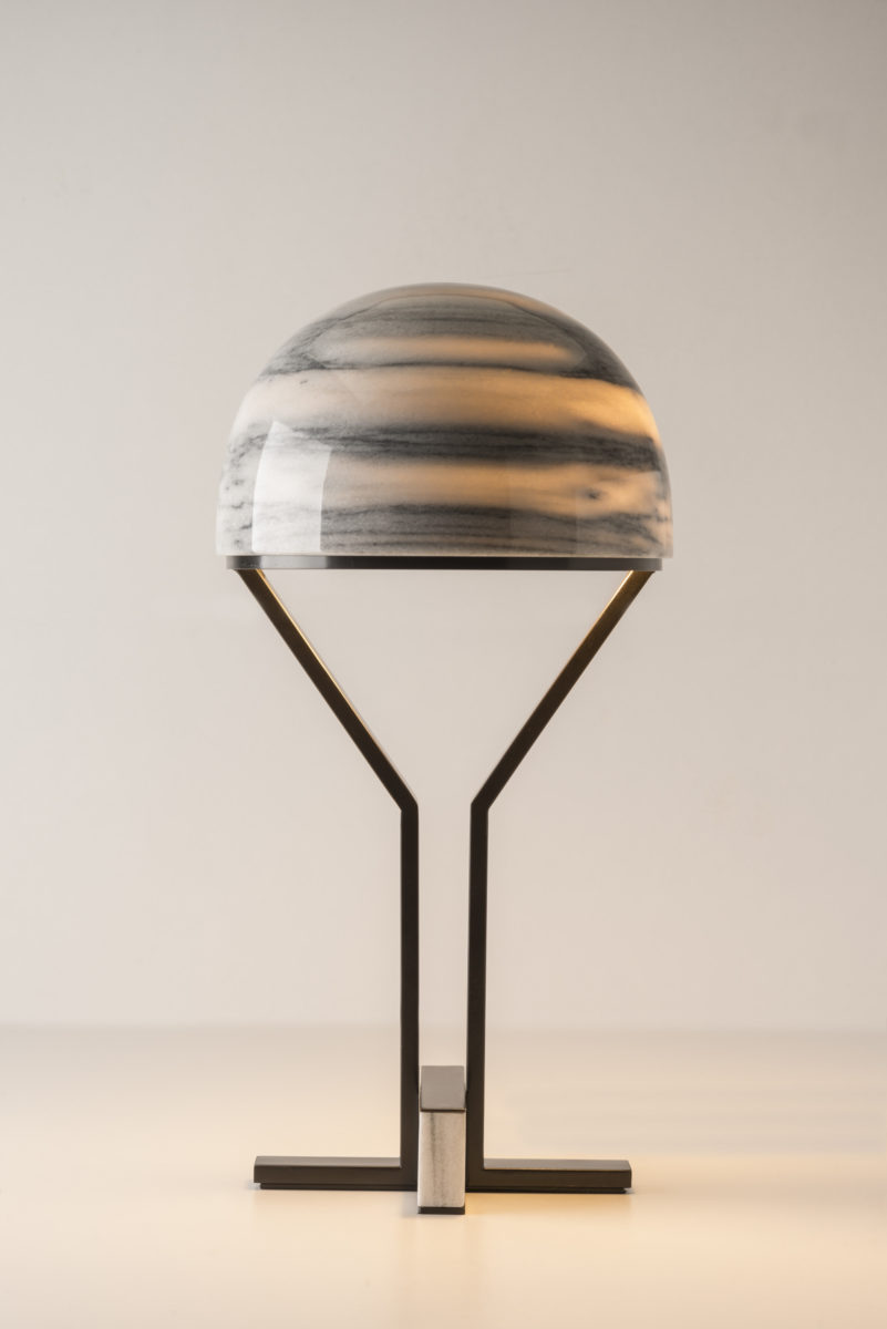 losh design