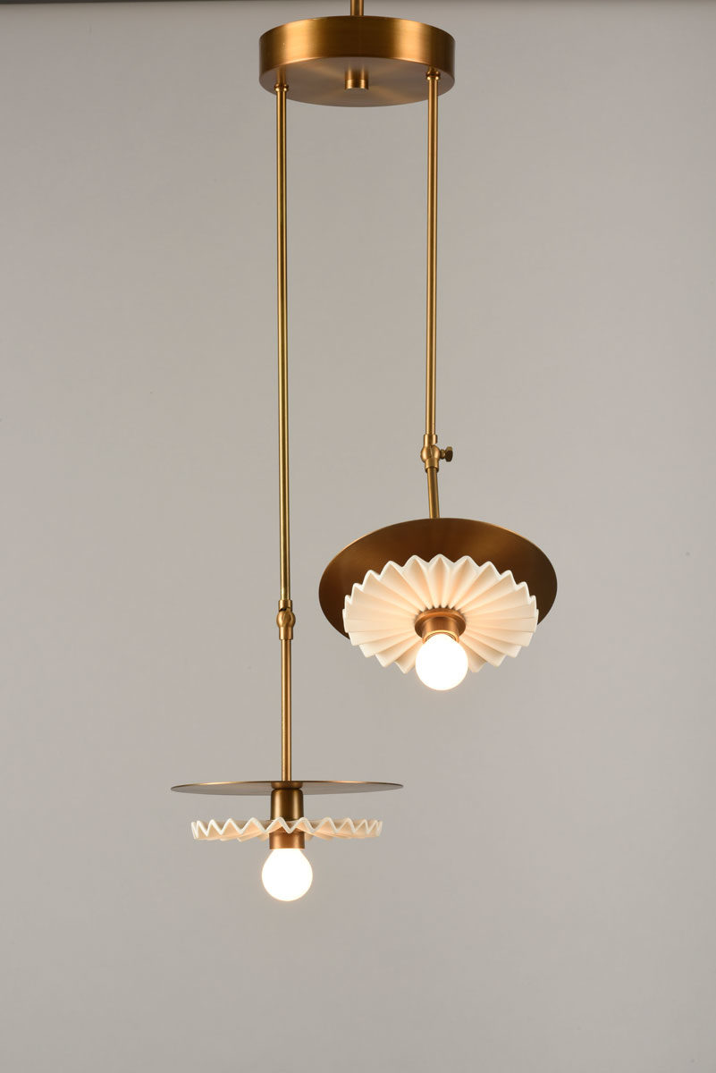 losh design