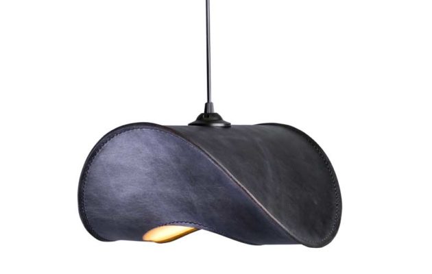 Uniqka_ZERO-LAMP-ONE-S-jet-black-cut-out-1