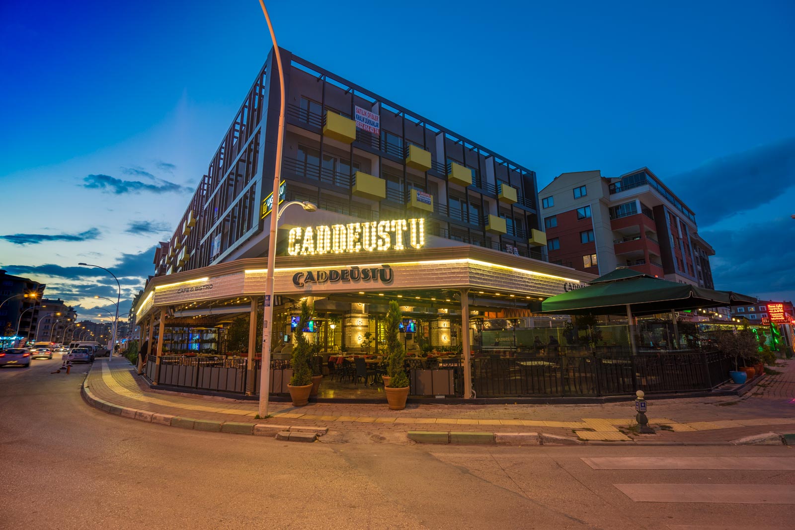 caddeustu-ozluce-2