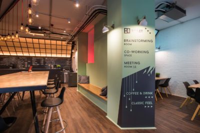 coffice-budapest-2
