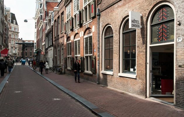 hotel-droog-3