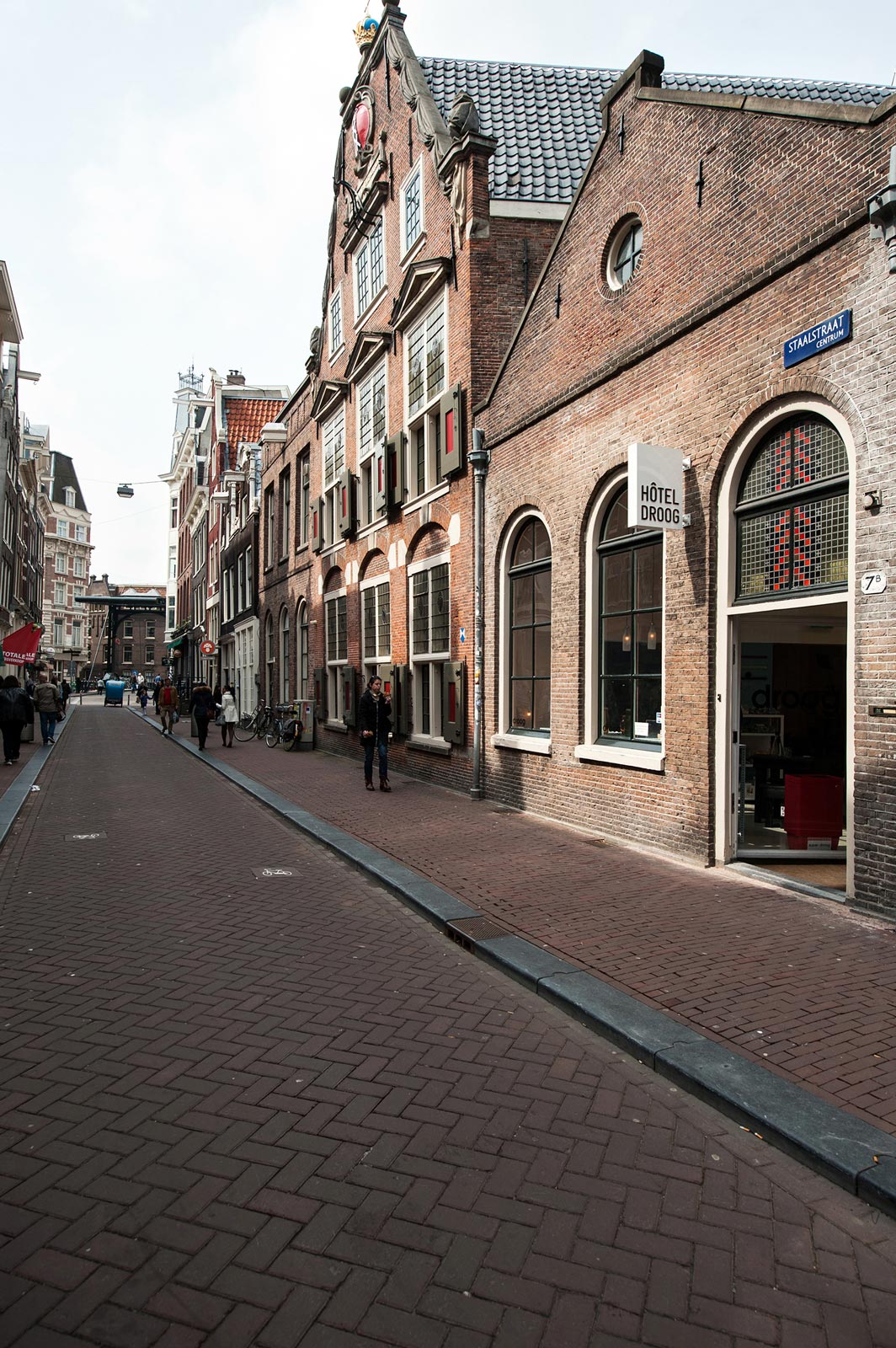 hotel-droog-3