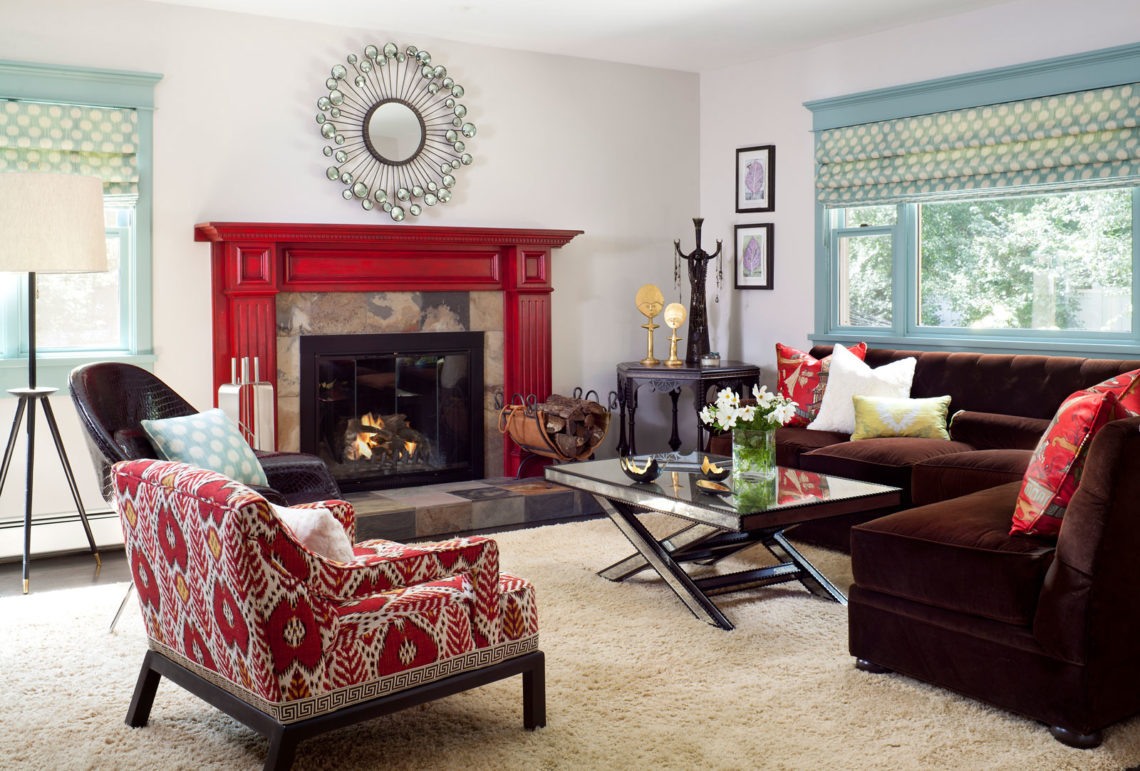 renkli_ruyalar_evine_hosgeldiniz-9