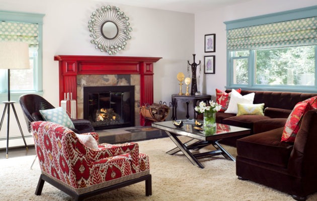 renkli_ruyalar_evine_hosgeldiniz-9