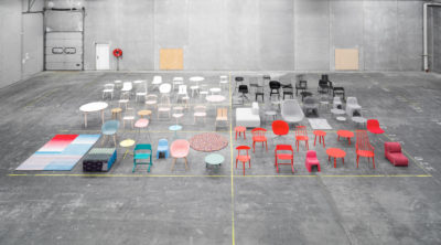 HAY-Design-42