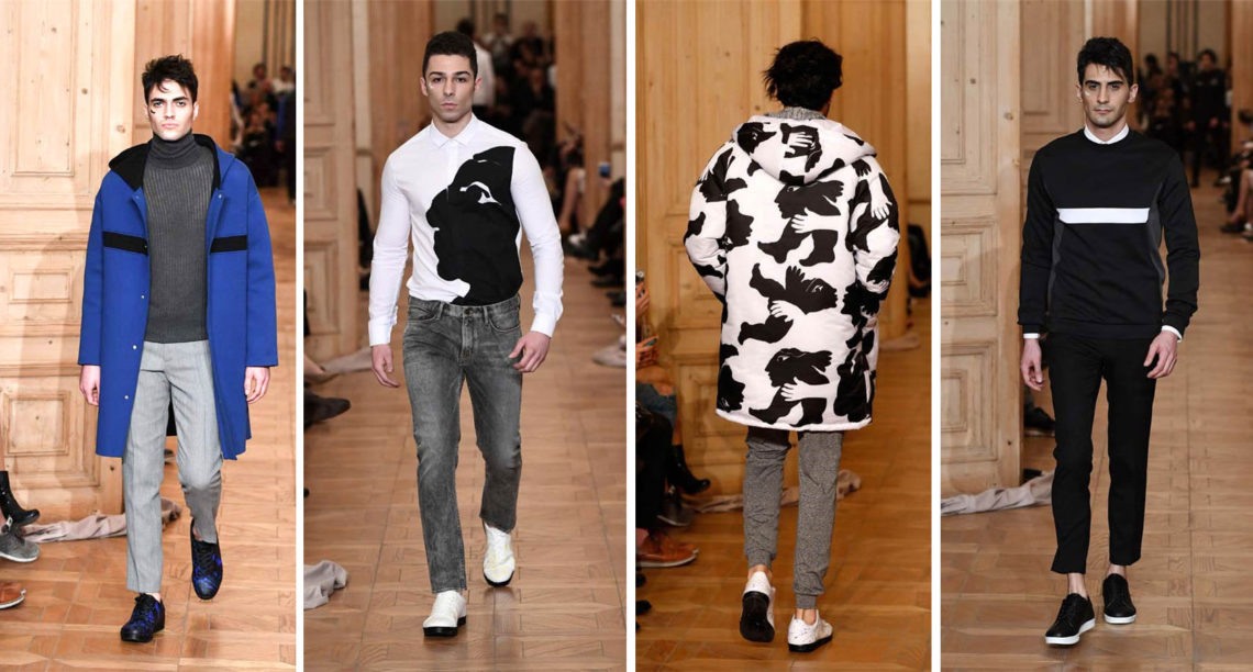fashion_week-featured