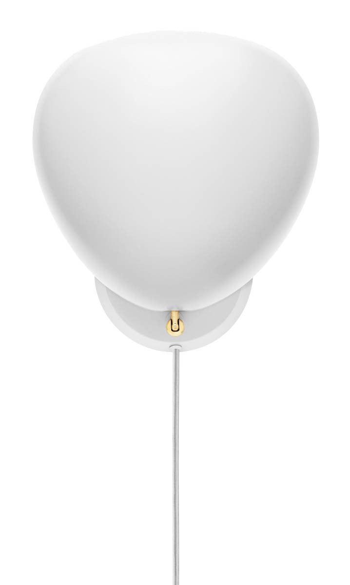 gubi-6