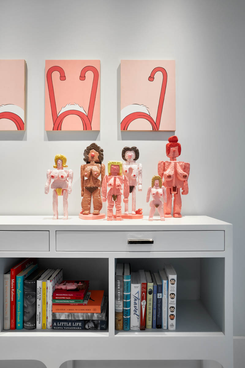 Tatile bize bekleriz