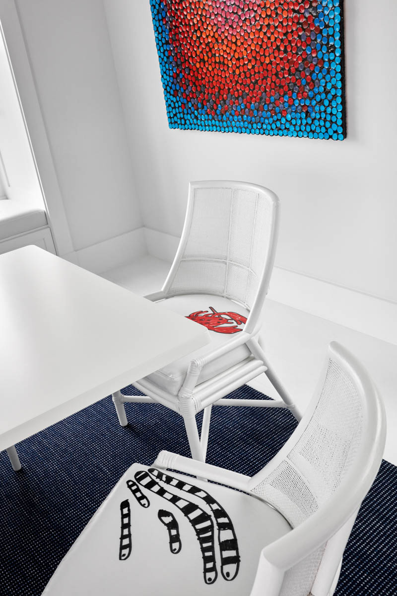 Tatile bize bekleriz