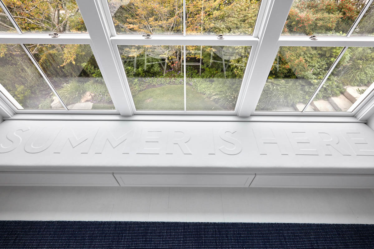 Tatile bize bekleriz