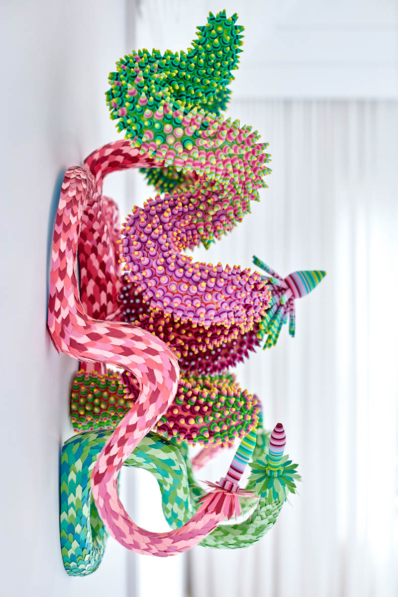 Tatile bize bekleriz