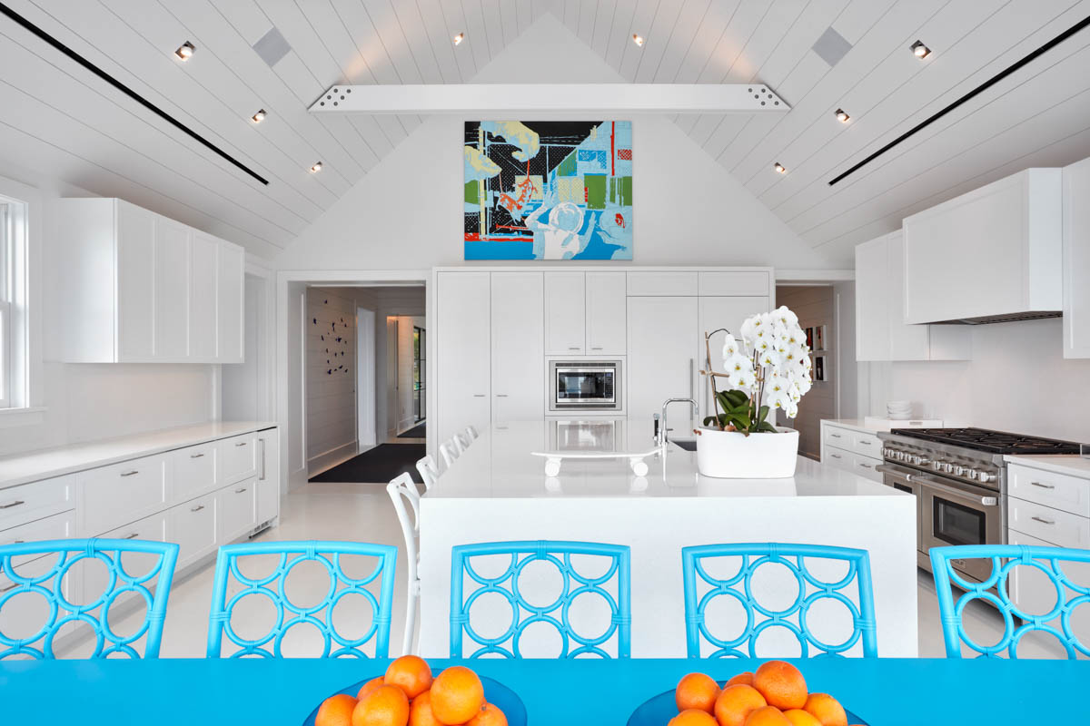 Tatile bize bekleriz