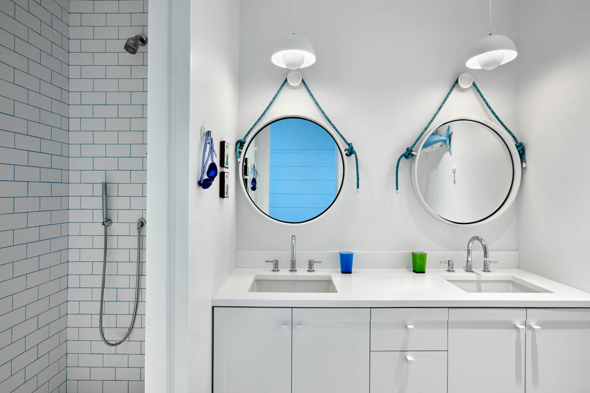 Tatile bize bekleriz