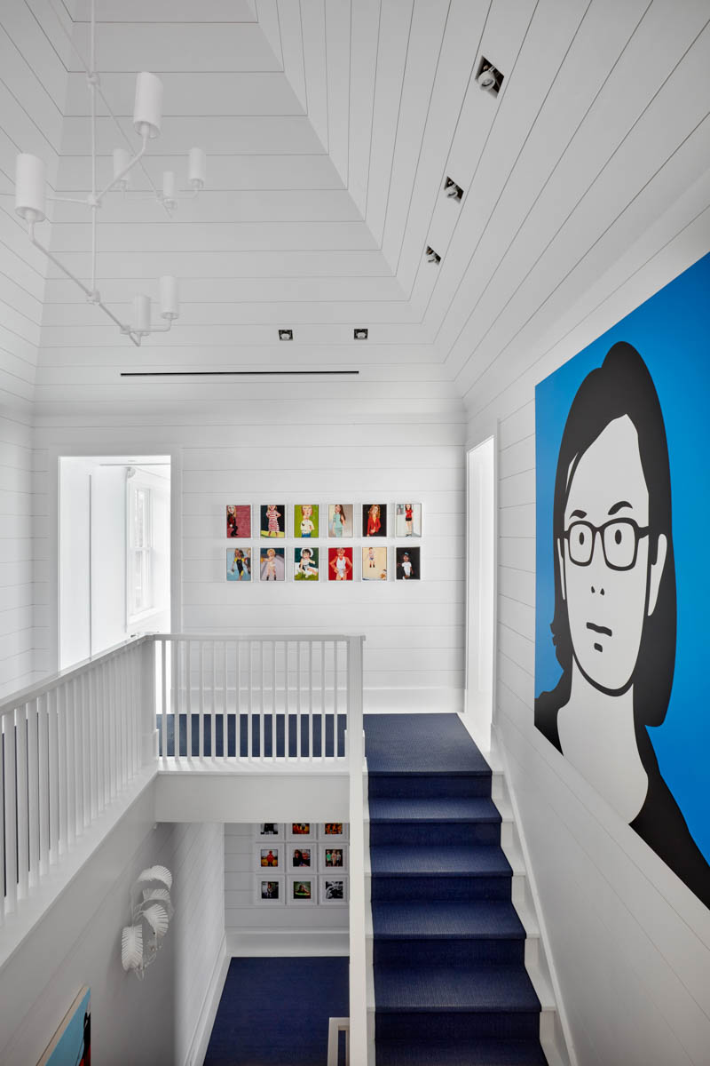 Tatile bize bekleriz