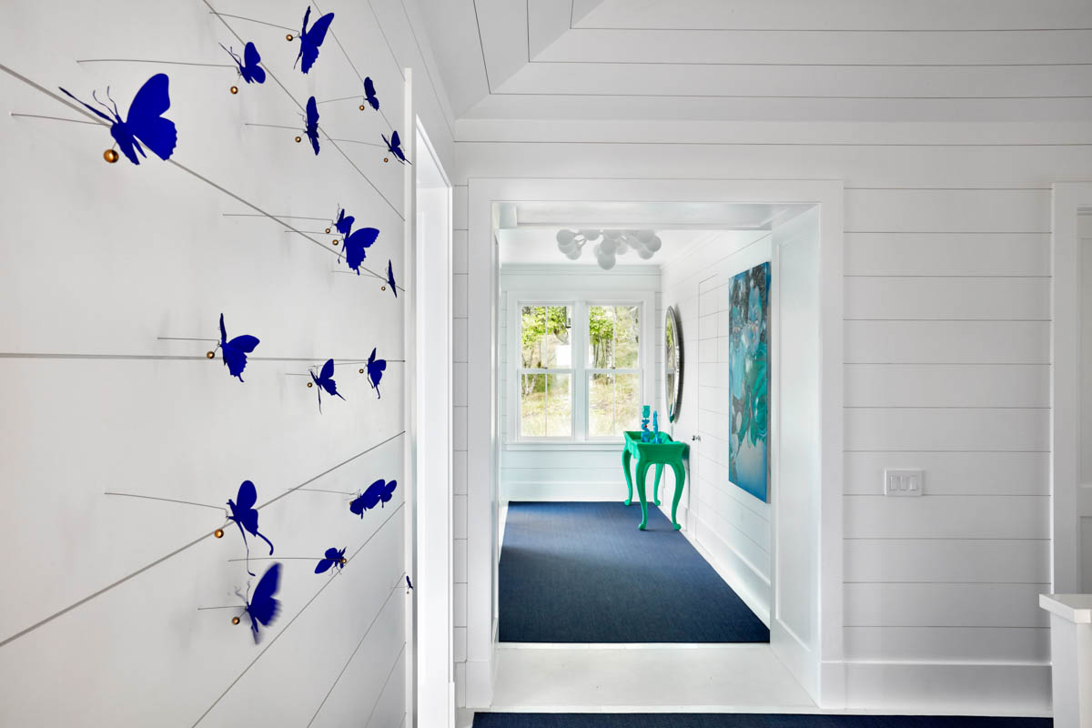 Tatile bize bekleriz