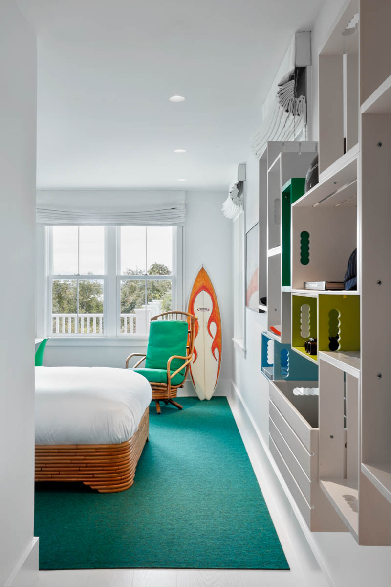 Tatile bize bekleriz