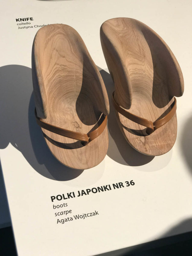 milano_design_week-19