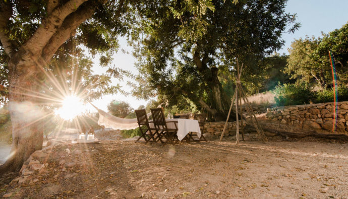 Kültür karmaşası, stil uyumu…