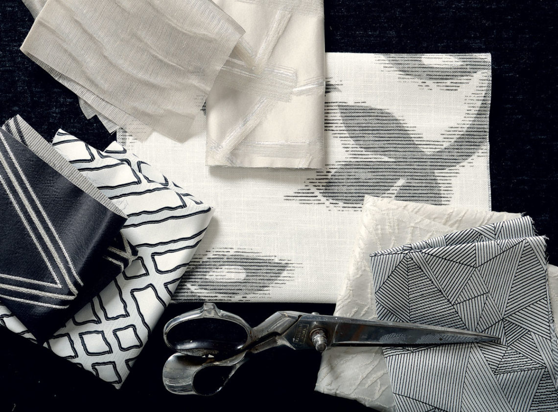 Zıt kutupların uyumu