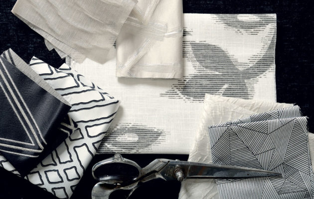 Zıt kutupların uyumu