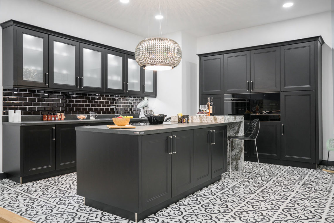 Nolte'den 15. mağaza