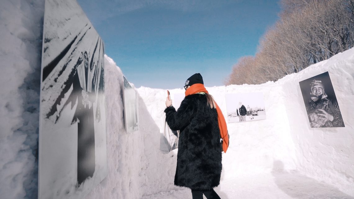 bioderma atoderm çıldır gölü sergi