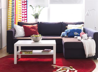 IKEA KDV İNDİRİM