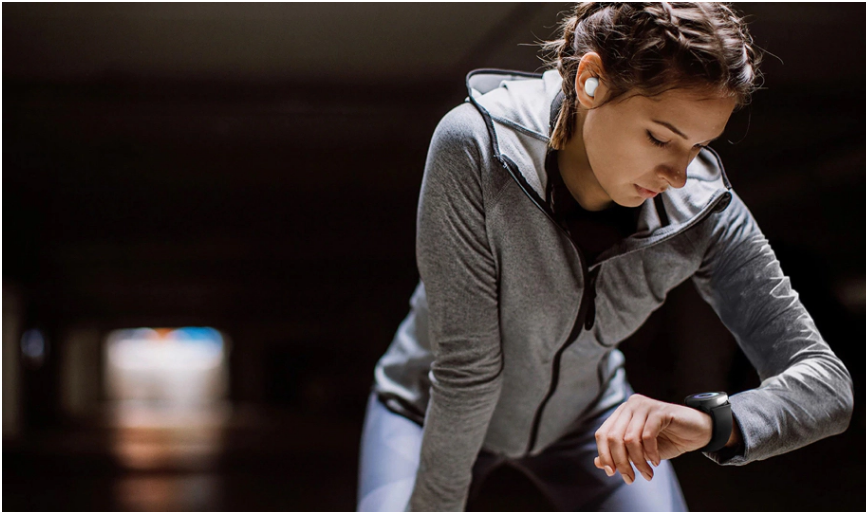 Fitness_in_Motivasyonel_samsung_TR