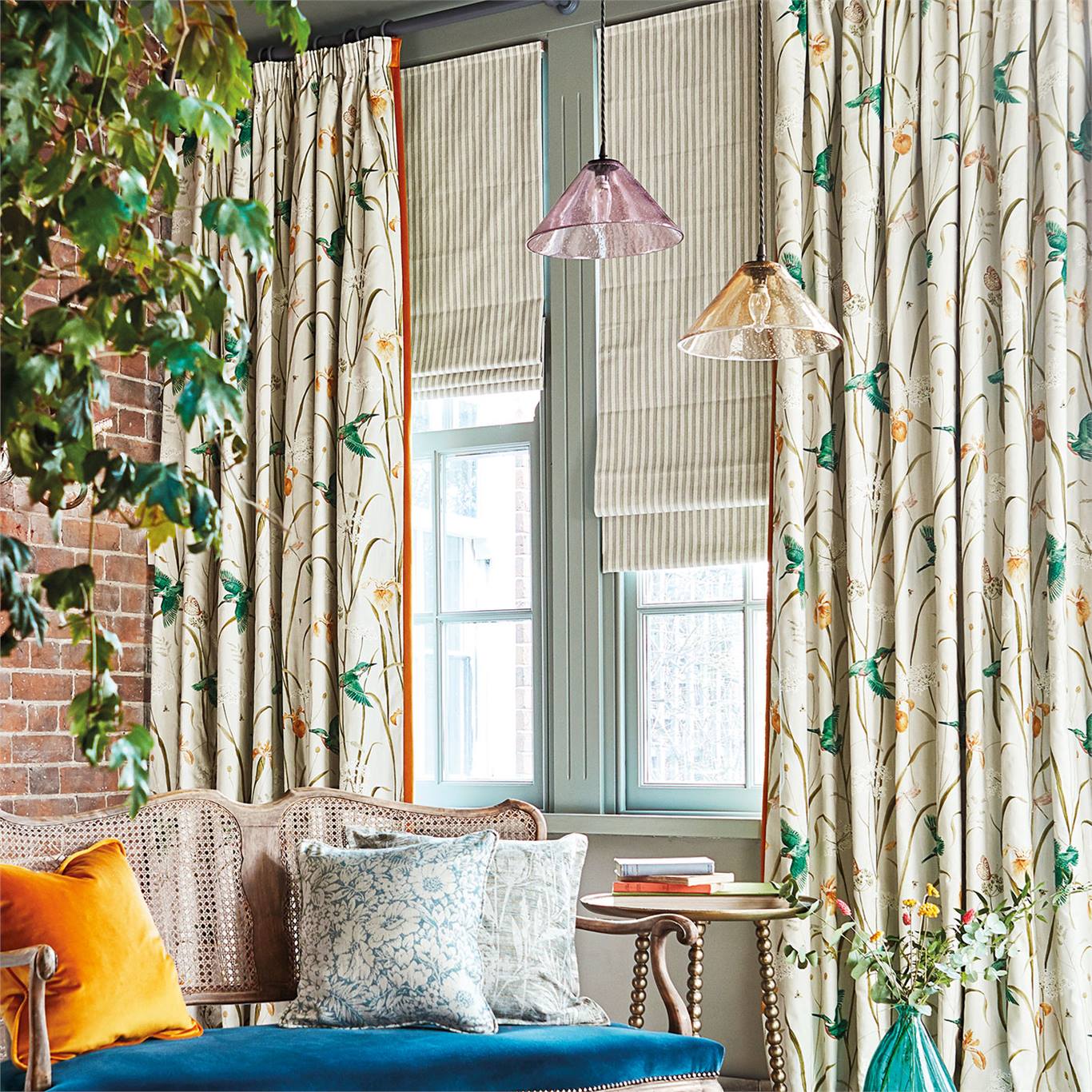 arpeart home and fabric